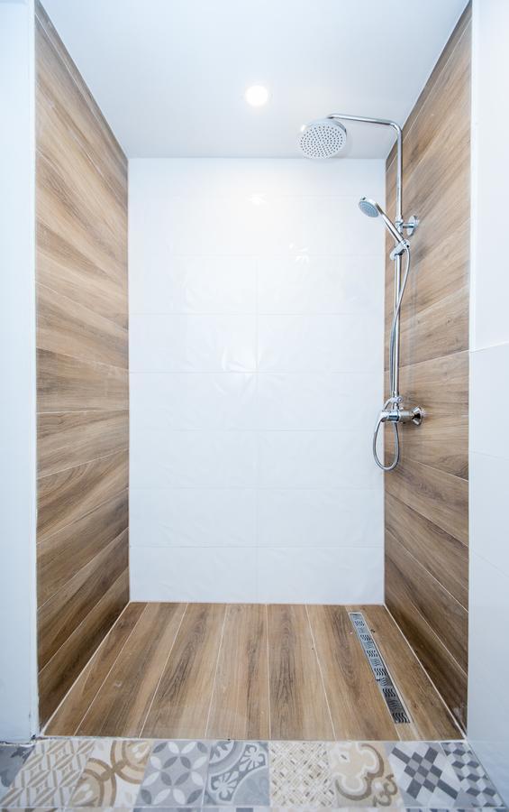 Holiday Flat Sarajevo Bagian luar foto
