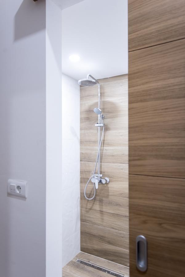 Holiday Flat Sarajevo Bagian luar foto